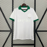 Camisa 24∕25 Palmeiras Special Edition