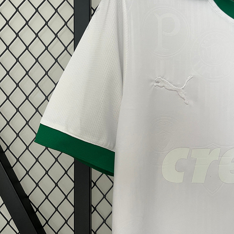 Camisa 24∕25 Palmeiras Special Edition