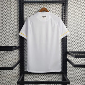 Camisa Santos I - 23/24