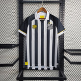 Camisa Santos II - 23/24