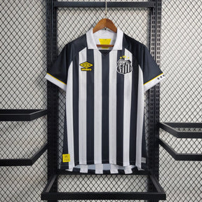 Camisa Santos II - 23/24