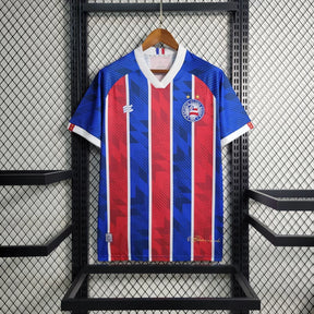 Camisa EC Bahia II - 23/24