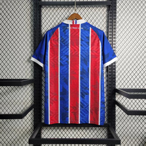 Camisa EC Bahia II - 23/24