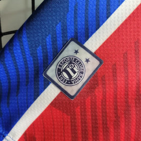 Camisa EC Bahia II - 23/24