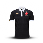 Camisa Vasco da Gama III - 2023/24