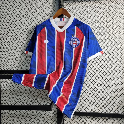 Camisa EC Bahia II - 23/24