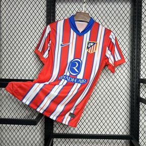 Camisa do Atletico Madrid l 24/25