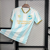 Camisa CA Tucuman 24/25 - Home