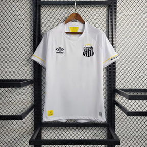 Camisa Santos I - 23/24