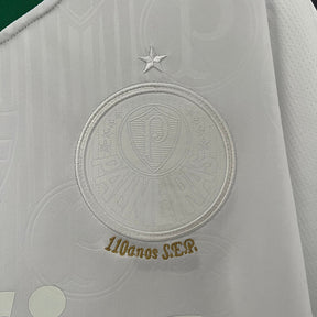 Camisa 24∕25 Palmeiras Special Edition