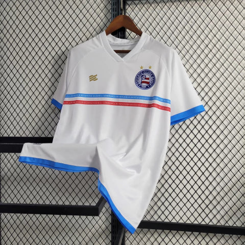 Camisa EC Bahia - 23/24