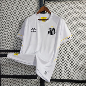 Camisa Santos I - 23/24