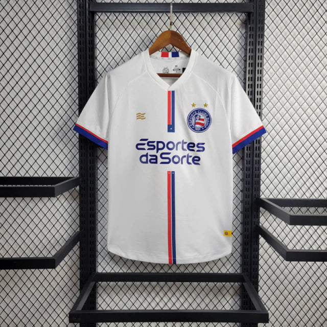 Camisa EC Bahia - 24/25