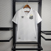 Camisa Santos FC - 24/25